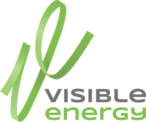 Visible Energy